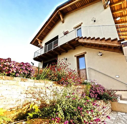 La Casa Di Kiki